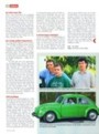 Seite 106
