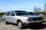 Audi 5000 S Audi 5000 S