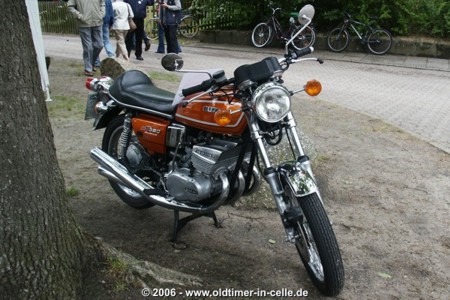 www.classic-motorrad.de