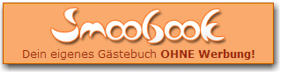 www.smoobook.de