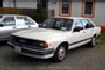Audi 100 CD 5E Audi 100 CD 5E