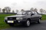 Audi 5000 S Audi 5000 S