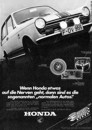 1969