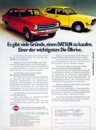 1972