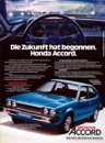 1977
