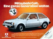 1979