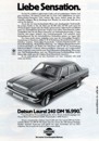 1979