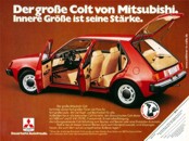 1979