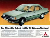 1981