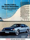 1982