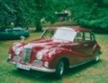 Celle 2003