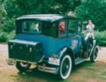 Celle 2003