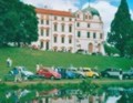 Celle 2003