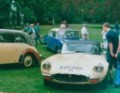 Celle 2003
