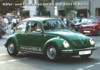 Berlin 2003 Berlin 2003