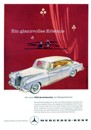 1957