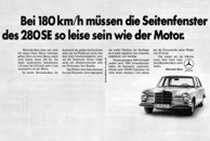1969
