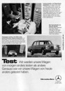 1970