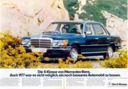 1977
