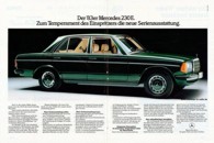 1982