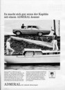 1968