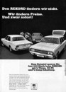 1968