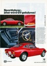 1969