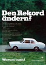 1969