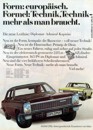 1969