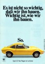 1970