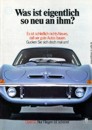1970