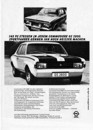1970