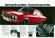 1970