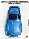 1970