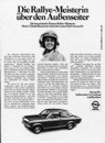 1970