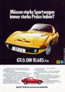 1971