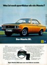 1971