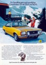 1973