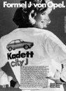 1977