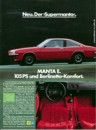 1977