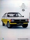 1977