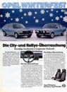 1978