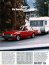 1979