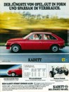 1980