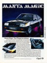 1981